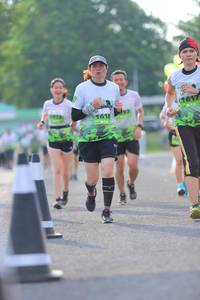 BIB: 
                            <button type="button" onclick="openModal(3654675)" class="btn btn-primary btn-sm float-right btn-popup" data-toggle="modal" data-target=".modal-high-quality">
                        <i class="fas fa-shopping-cart"></i> Add to Cart
                    </button>
                                            <button type="button" onclick="isThisMe(3654675, true)" class="btn btn-success btn-sm float-right btn-popup btn-isme hidden" data-toggle="tooltip" data-placement="bottom" title="นี่คือรูปของคุณใช่ไหม คลิกที่นี่เพื่อเอาเข้าอัลบั้ม">
                        <i class="fas fa-plus"></i> Add to album
                    </button>
                    <button type="button" onclick="isThisMe(3654675, false)" class="btn btn-warning btn-sm float-right btn-popup btn-isnotme hidden">
                        <i class="fas fa-ban"></i> Remove from album
                    </button>